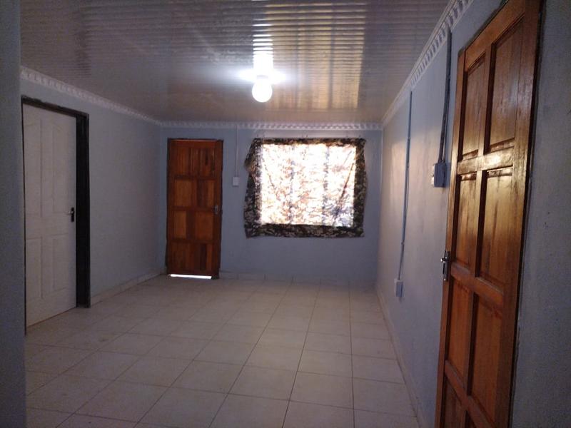 2 Bedroom Property for Sale in Mangaung Free State